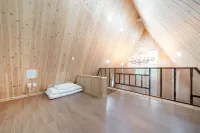 Gurye Noah Pension - 3-Star