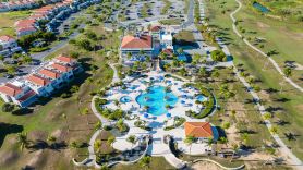 Hilton Ponce Golf & Casino Resort