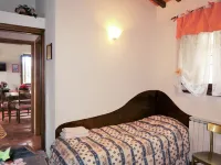 Cedri Alti Hotels in Bucine