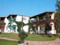 Stella di Gallura (Prt100)
