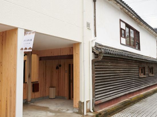 丹波篠山の丹波篠山レンタサイクル 篠山観光案内所 周辺のホテル 21おすすめ旅館 宿 Trip Com 丹波篠山の丹波篠山レンタサイクル 篠山観光案内所 周辺のホテル 21おすすめ旅館 宿 Trip Com