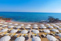 Torre Guaceto Greenblu Resort - Beach