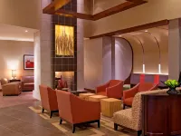 Hyatt Select Richmond Airport Hotels near Stone Brewing Richmond