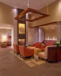 Hyatt Select Richmond Airport - Airport Shuttle