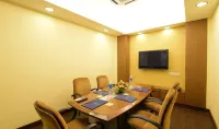 The Fern Residency Woodland, Pune Hotels in Pune