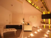 Iksan Vitamin Hotels in Iksan-Si