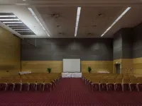 Eventhotel Pyramide Hotels near 23. Liesing