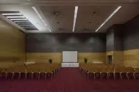 Eventhotel Pyramide - que admiten mascotas