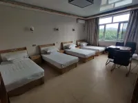 Wafangdian Xiyingmen Villa