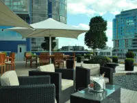 Rafayel Hotel & Spa Hotels near Battersea