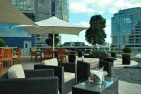 Rafayel Hotel & Spa