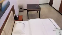 Huangping Yinhui Hotel