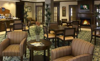 Holiday Inn Express & Suites Huntsville - Muskoka