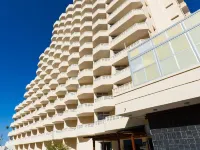 Hotel Panoramica Garden Hotels in der Nähe von Loro Park