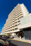 Hotel Panoramica Garden