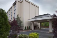 Hampton Inn Philadelphia/King of Prussia (Valley Forge)