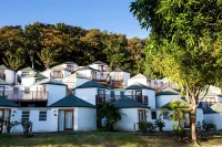 Langley Resort Fort Royal Hotels near Point De Vue De Gadet