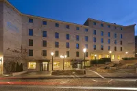 Eurostars Las Claras Hotels in 