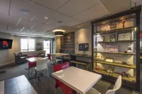 N Hôtel Québec Hotels in Beauport