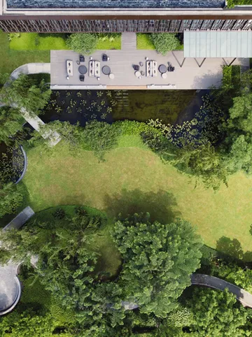 รูปภาพของคิมป์ตัน มาลัย กรุงเทพฯ