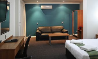 Ibis Styles Broken Hill