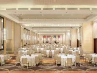 Raffles Makati