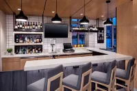 Hyatt House Charleston/Mount Pleasant - 3 stjerner