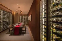 Regent Chongqing - 5-Star