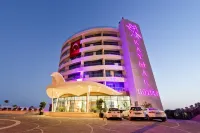 Raymar Resort & Aqua
