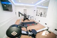 Sloane Square Hotel Hotels in Lontoo