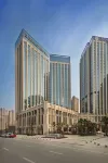 DoubleTree by Hilton Chengdu Longquanyi