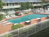 Boca Inn