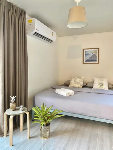 รูปภาพของแทป เดอะ รูม โปรเจ็ค