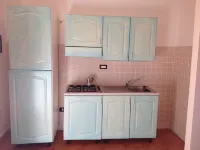 Modern 1 Bed Apartment Sleep 3 Sea View Only 700mt from Sea - 3성급