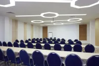 Paradise Beach Residence - Ultra All Inclusive