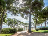 Athena Residence Hotels in Bandol
