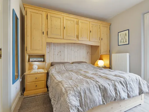 Apt 20 Hoteles en Alba