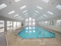 Best Western Mountain View Inn Hotels in Ellijay