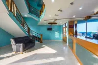 Aqua Marina Drive Inn