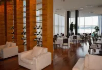 Grand Novi Vinodolski Resort Hotel a Bribir