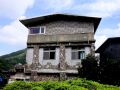 jiufen-kozy-stone-house