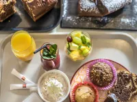 Ibis Strasbourg Sud la Vigie Hotels in Ostwald