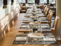 Ibis Tours Nord Hotels in Semblançay