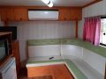 cheonan-camping-house-camping-site