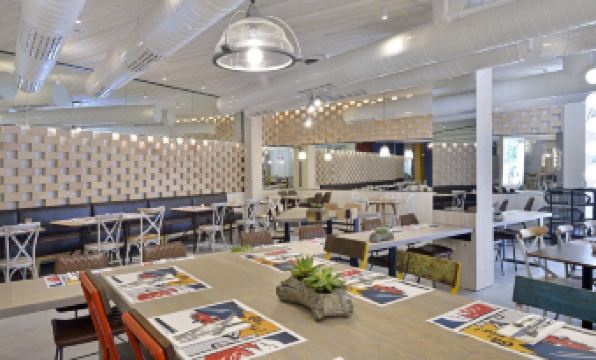 INNSiDE by Meliá Calviá Beach - Housity