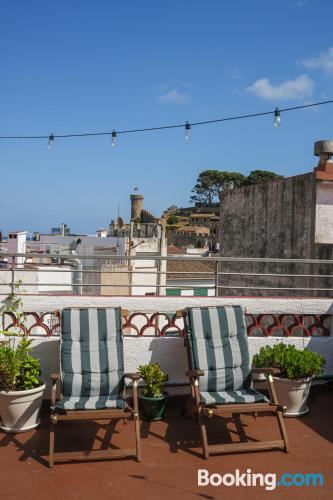 Public Areas Mana Mana Youth Hostel Photo