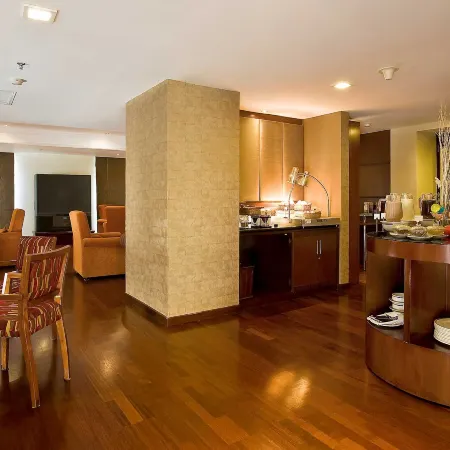 Novotel Semarang