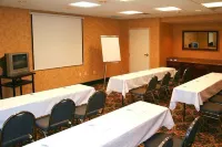 Hampton Inn & Suites Palm Coast Hotels in Flagler County