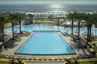 Villas of Amelia Island - Havudsigt