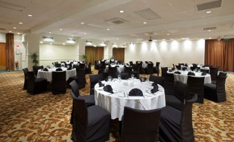 Rydges Rotorua, an EVT Hotel